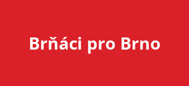 Brňáci pro Brno