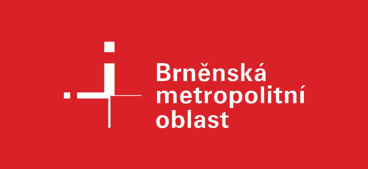 Brněnská metropolitní oblast