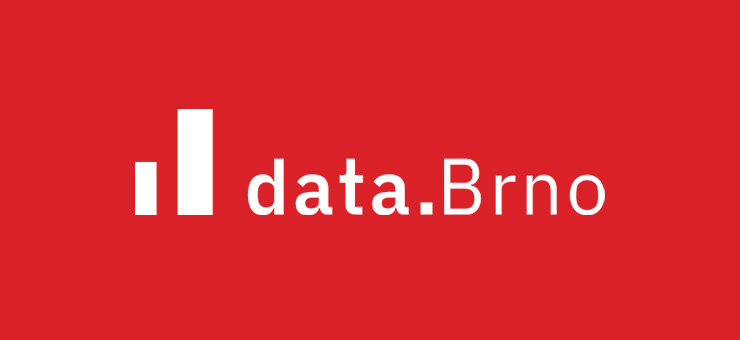 Data Brno