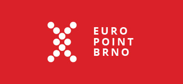 Euro Point Brno
