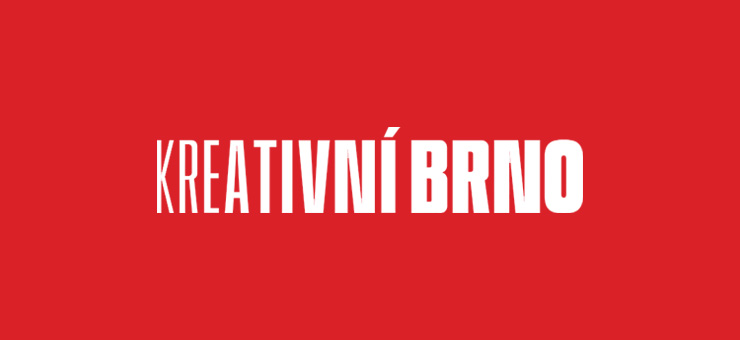 Kreativní Brno