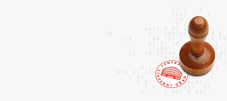 Hledá se stavební technik