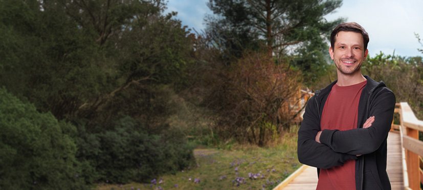 Máte nápad, jak zlepšit Brno?