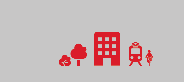 Anketa o budoucnosti Staré osady