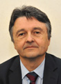 prof. RNDr. Miloslav Druckmüller, CSc. - přírodní vědy