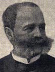 Heinrich Gomperz
