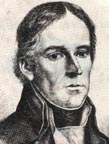František Ondřej Poupě