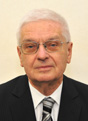 prof. PhDr. Rudolf Šrámek, CSc. - společenské vědy