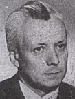 Miloš Hynšt