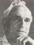 František Lýsek