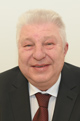 Ing. Pavel Loutocký
