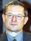 PhDr. Karel Rechlík