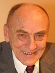 doc. Ladislav Lakomý