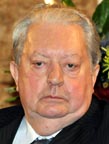 MgA. Jan Stanovský