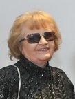 Eva Šlapanská