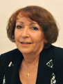 PhDr. Olga Jeřábková