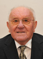 prof. MUDr.  Ladislav Pilka, Dr.Sc.