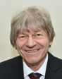 prof. Ing. Petr Stehlík, CSc., dr. h. c.