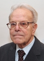 prof. PhDr. Milan Suchomel, CSc.