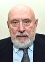 prof. MgA. Ivo Krobot