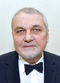doc. dr. Jiří Hynek Kocman
