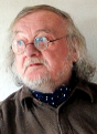 Jan Steklík in memoriam