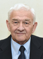 Miroslav Kasáček
