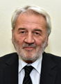 Zdeněk Kluka