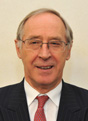 Dr. Ferdinand Trauttmansdorff