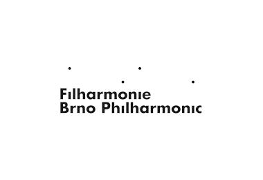 Filharmonie Brno, příspěvková organizace - fotografie č. 1
