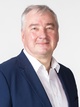 Ing. Pavel Jankůj
