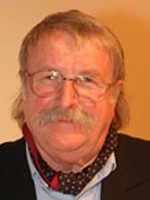Valér Kováč - užité umění