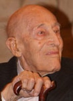 prof. Ing. Jiří Brauner - technický pokrok