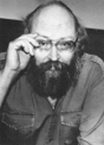 Boris Mysliveček - výtvarné umění a design