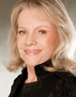 Eva Pilarová - hudba