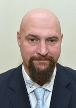 Libor Zábranský - mimořádný přínos městu Brnu