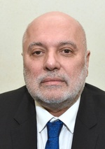 Ing. arch.  Radko Květ - architektura a urbanismus