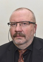 Stanislav Moša - dramatické umění