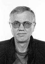 Tomáš Sedláček