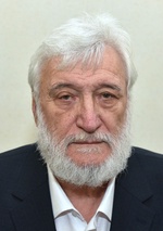 Vít Slíva - literární činnost