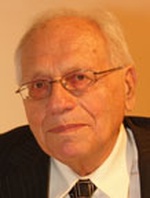 prof. PhDr. Antonín Bartoněk, DrSc. - společenské vědy