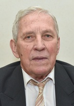 Josef Černý - sport