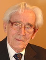 prof. MgA. Jiří Kratochvíl - hudba