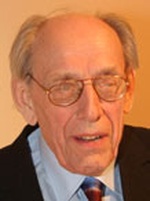 PhDr. Josef Smýkal - výchova a vzdělávání