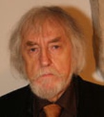 Vlastimil Zábranský - výtvarné umění