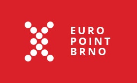 Euro Point Brno