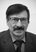 Josef Diblík
