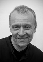 Martin Reiner