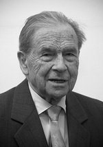 Jiří Sehnal