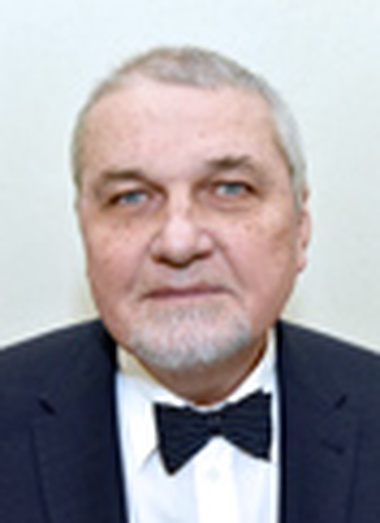 doc. dr.  Jiří Hynek Kocman - výtvarné umění a design
